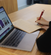 cursos-gratuitos