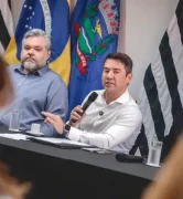 ricardo-silva-prefeito_2025-08-22_15-28-38-1024x683-1-768x512